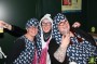 Thumbs/tn_Pyamaparty 002.jpg